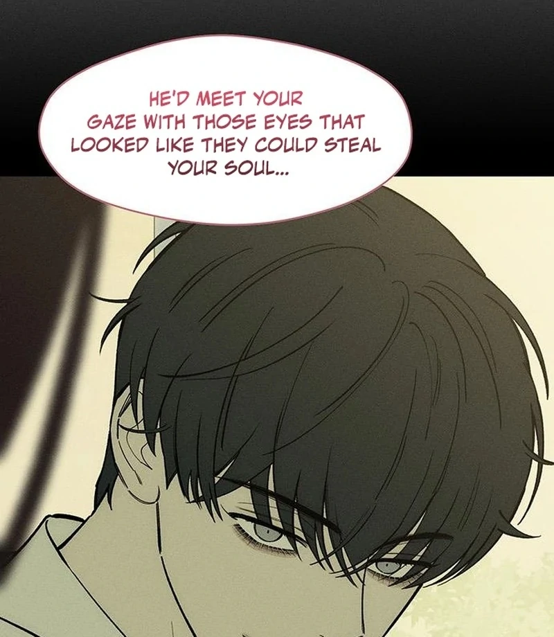 Read Tears on a Withered Flower en Manga Online