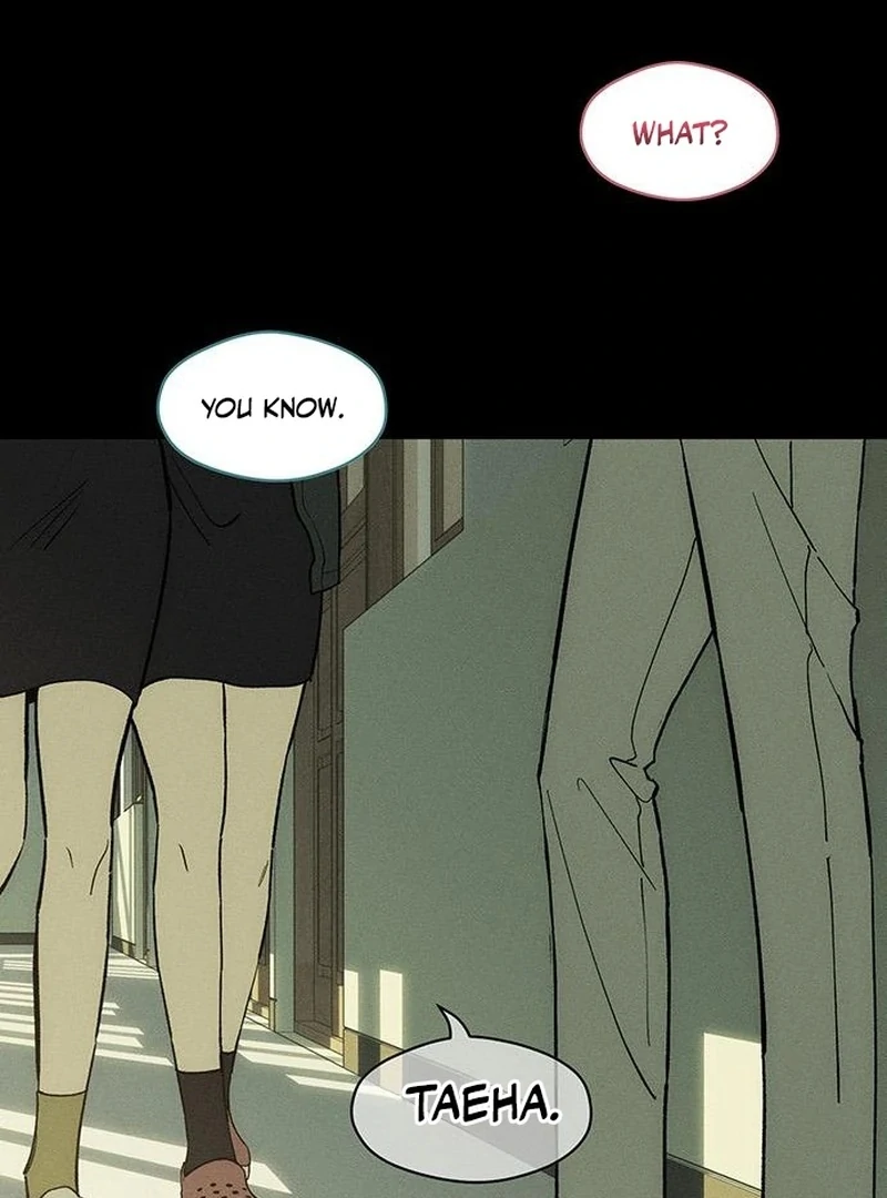 Read Tears on a Withered Flower en Manga Online