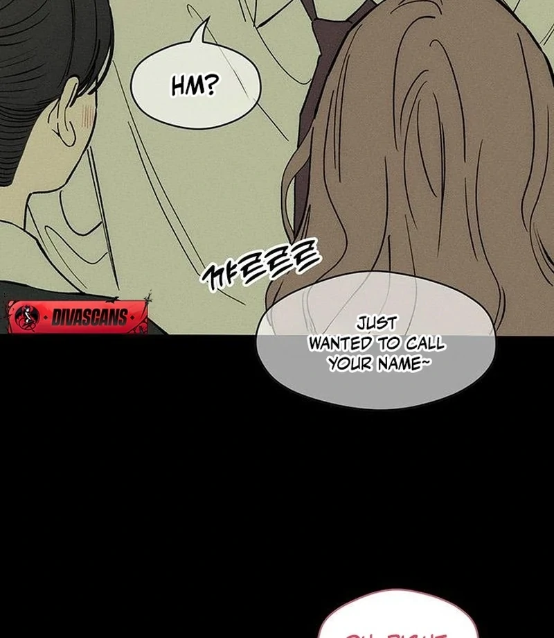 Read Tears on a Withered Flower en Manga Online