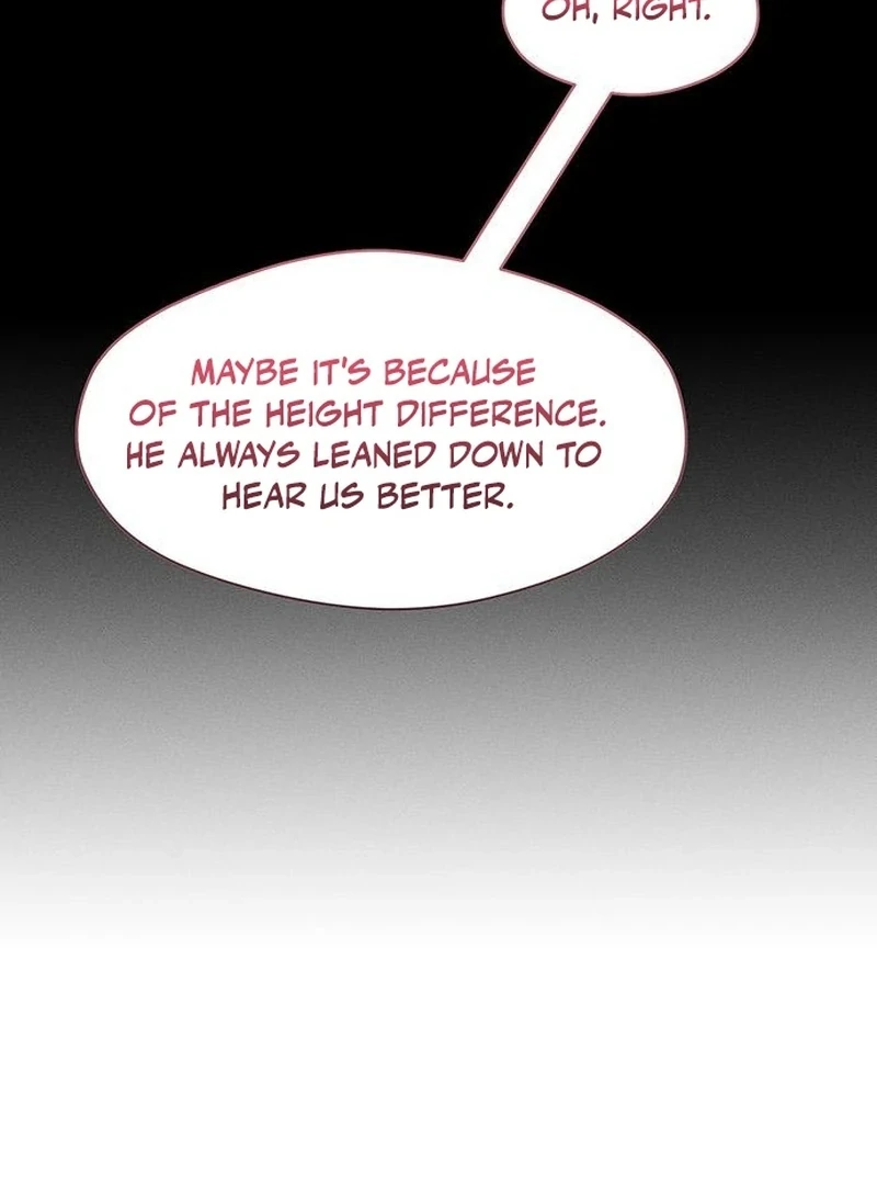 Read Tears on a Withered Flower en Manga Online