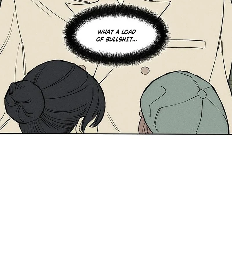 Read Tears on a Withered Flower en Manga Online
