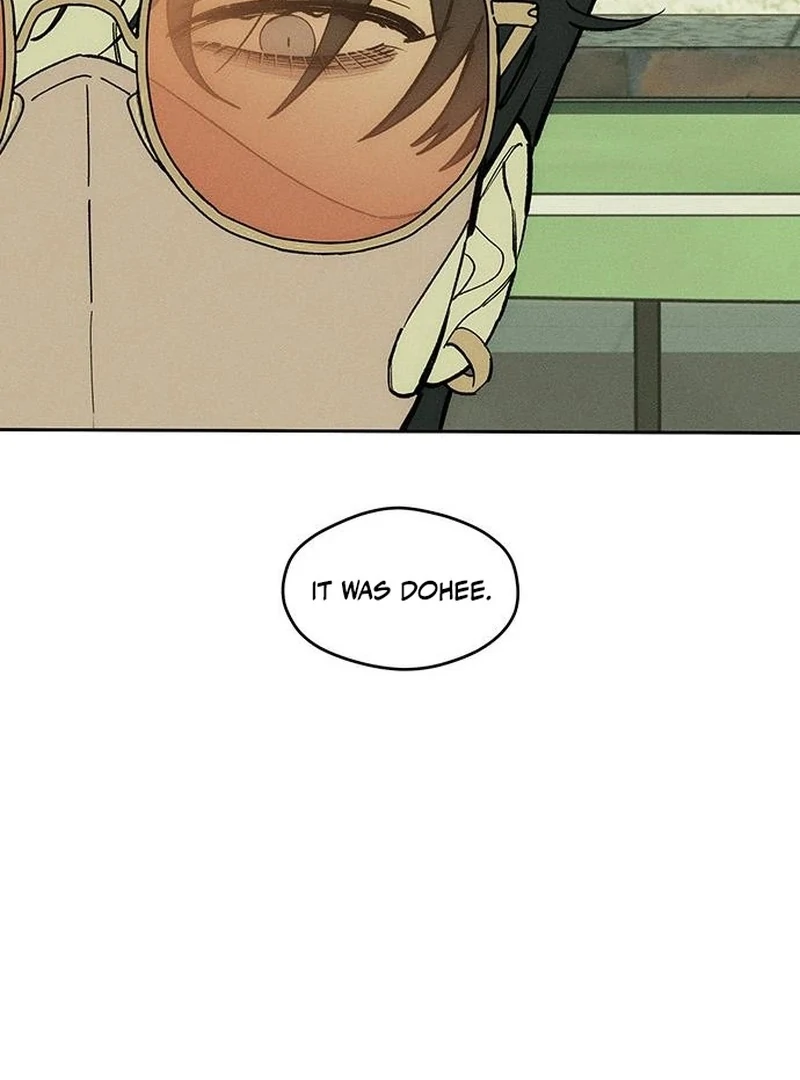 Read Tears on a Withered Flower en Manga Online