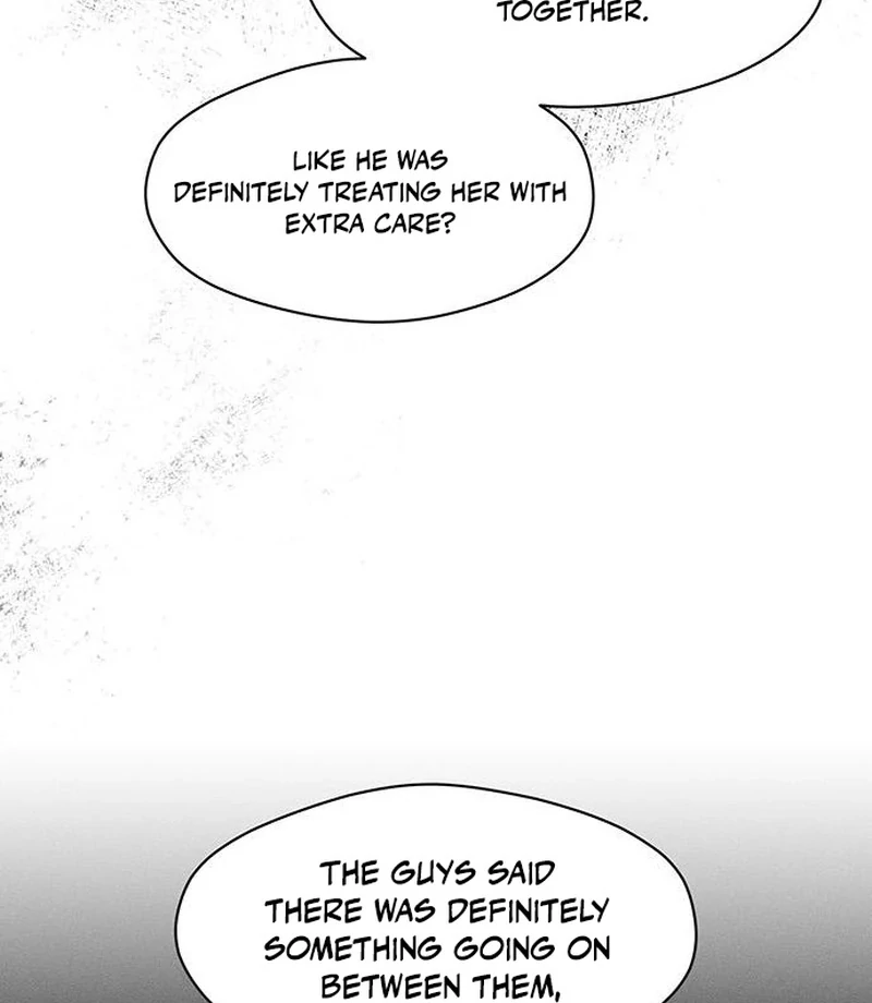 Read Tears on a Withered Flower en Manga Online