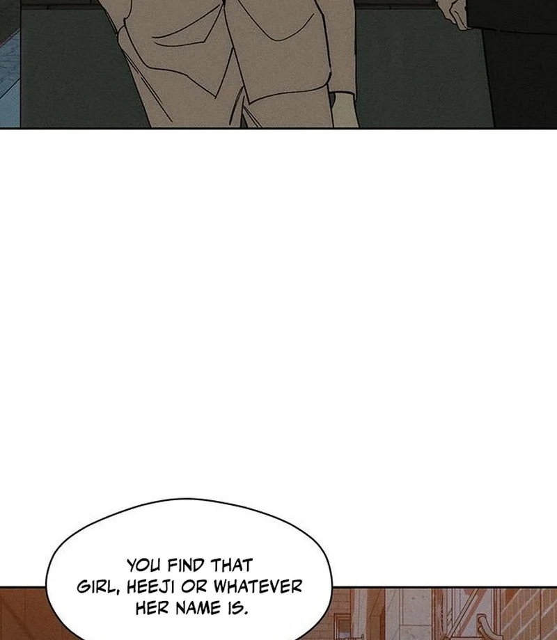 Read Tears on a Withered Flower en Manga Online