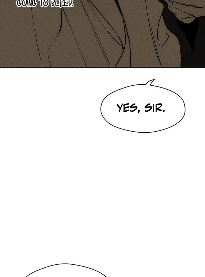 Read Tears on a Withered Flower en Manga Online