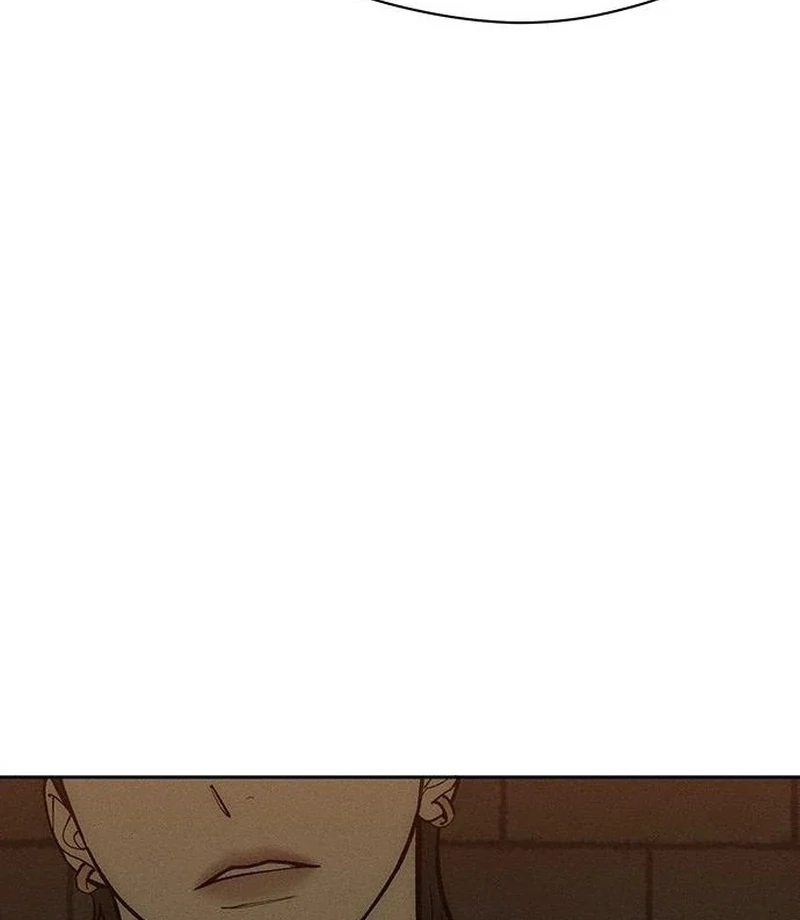 Read Tears on a Withered Flower en Manga Online