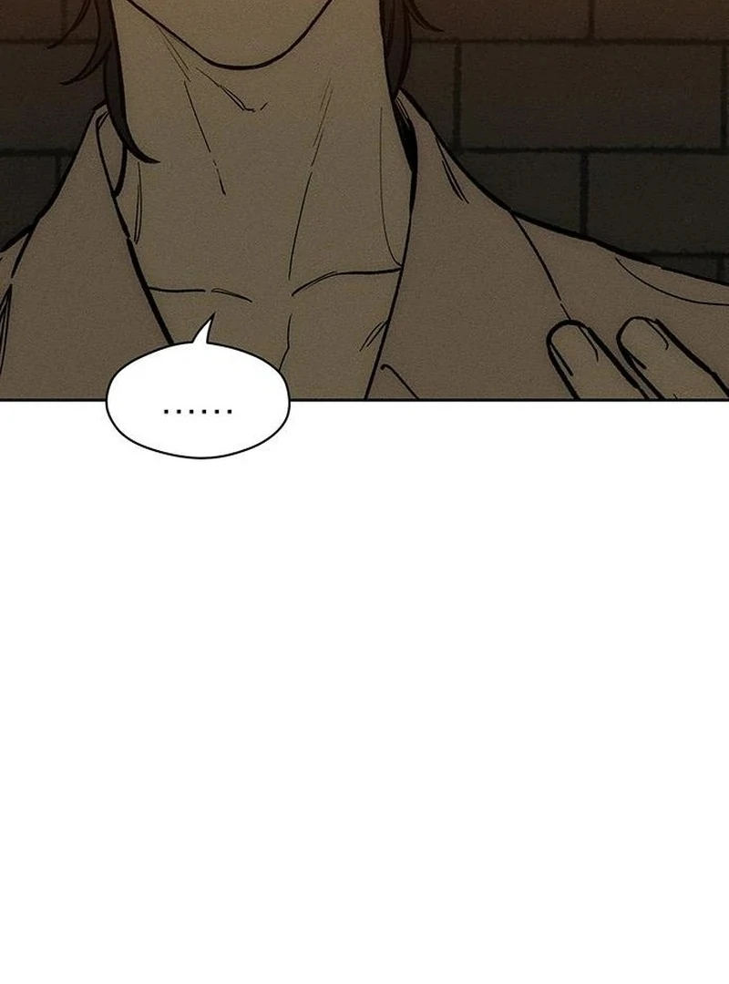 Read Tears on a Withered Flower en Manga Online