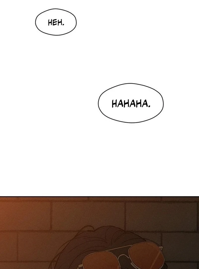 Read Tears on a Withered Flower en Manga Online