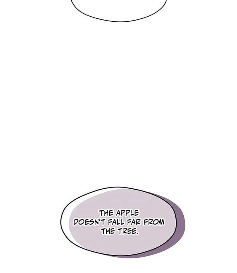 Read Tears on a Withered Flower en Manga Online