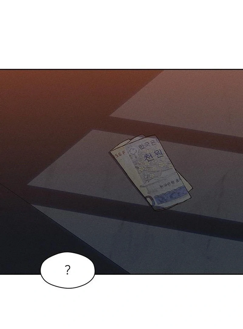 Read Tears on a Withered Flower en Manga Online