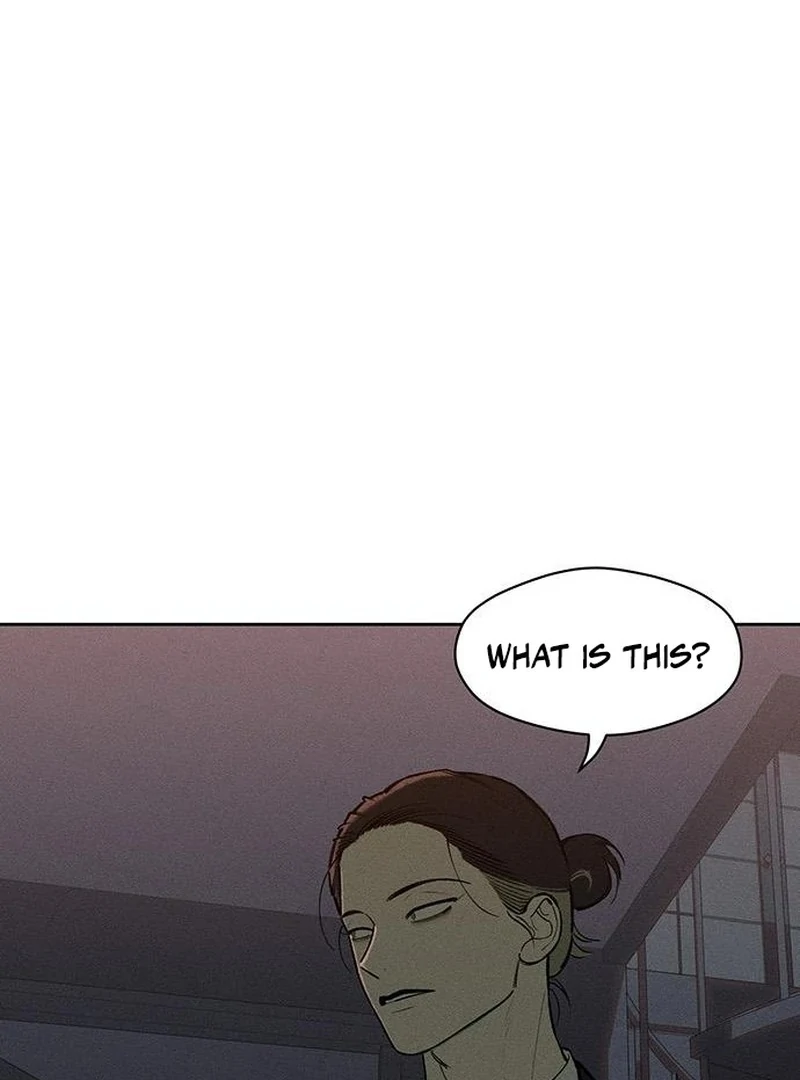 Read Tears on a Withered Flower en Manga Online