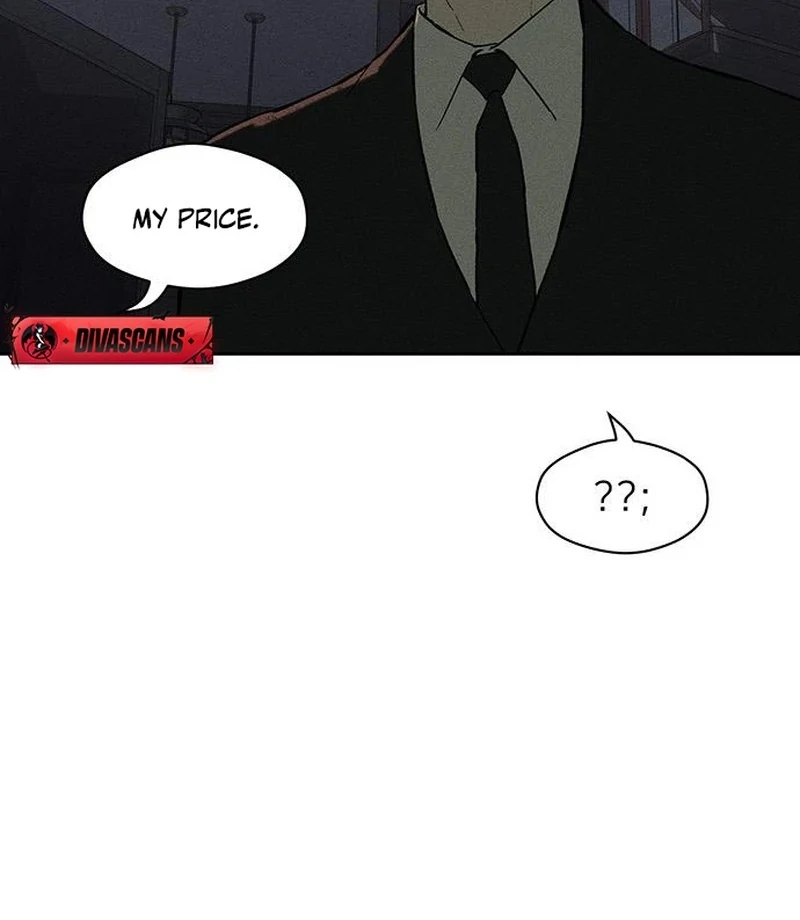 Read Tears on a Withered Flower en Manga Online