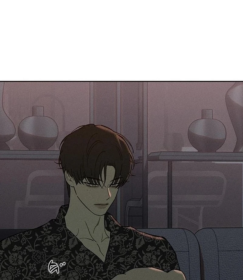 Read Tears on a Withered Flower en Manga Online