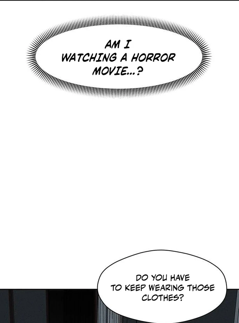 Read Tears on a Withered Flower en Manga Online