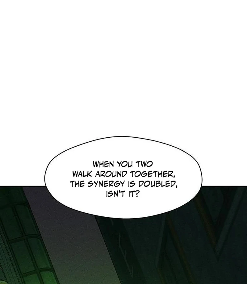 Read Tears on a Withered Flower en Manga Online