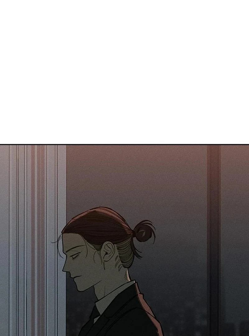 Read Tears on a Withered Flower en Manga Online