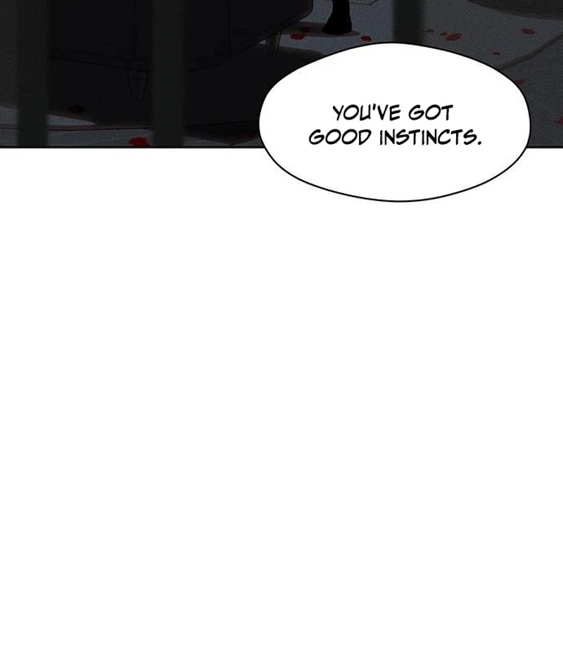 Read Tears on a Withered Flower en Manga Online