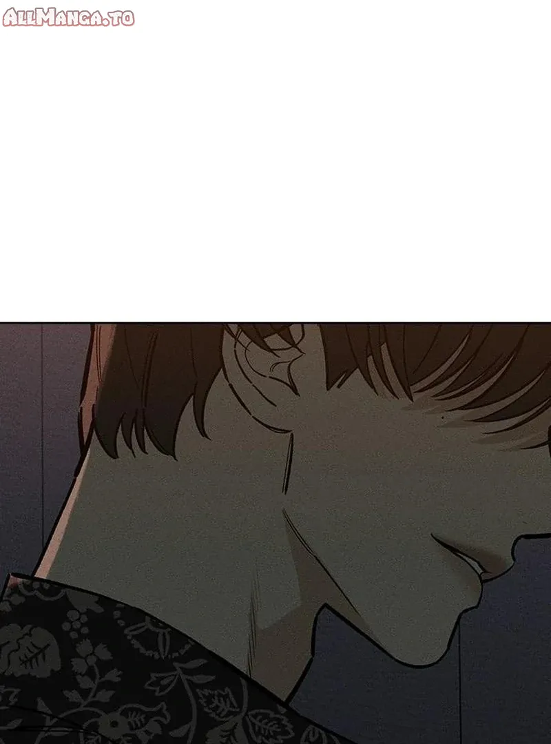 Read Tears on a Withered Flower en Manga Online