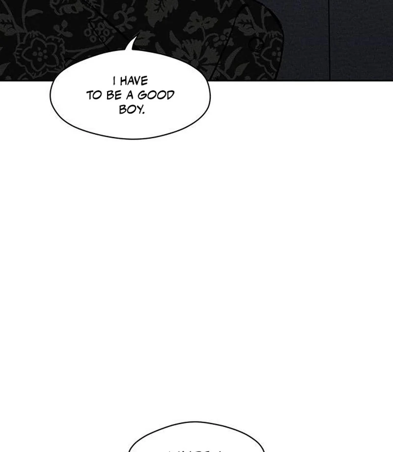 Read Tears on a Withered Flower en Manga Online