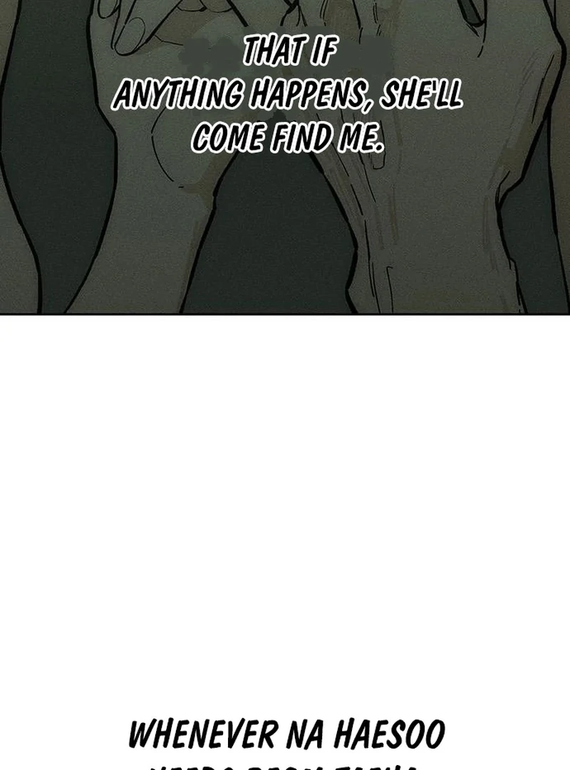 Read Tears on a Withered Flower en Manga Online