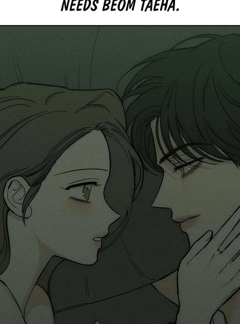 Read Tears on a Withered Flower en Manga Online