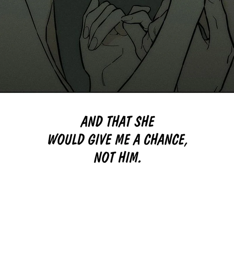 Read Tears on a Withered Flower en Manga Online