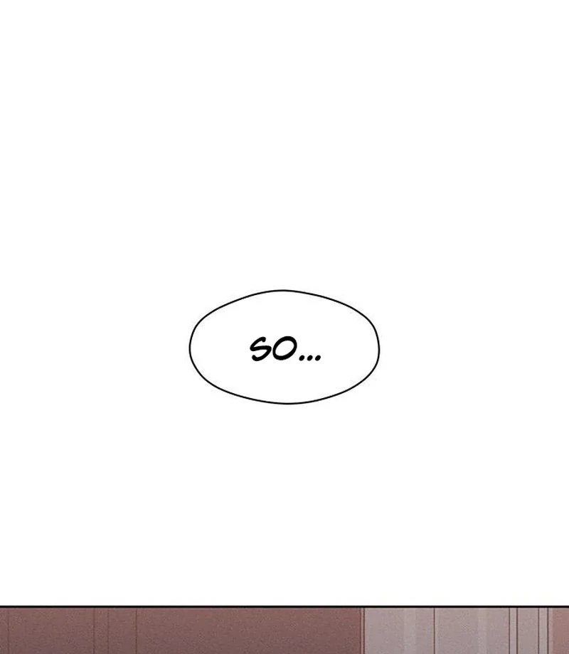 Read Tears on a Withered Flower en Manga Online