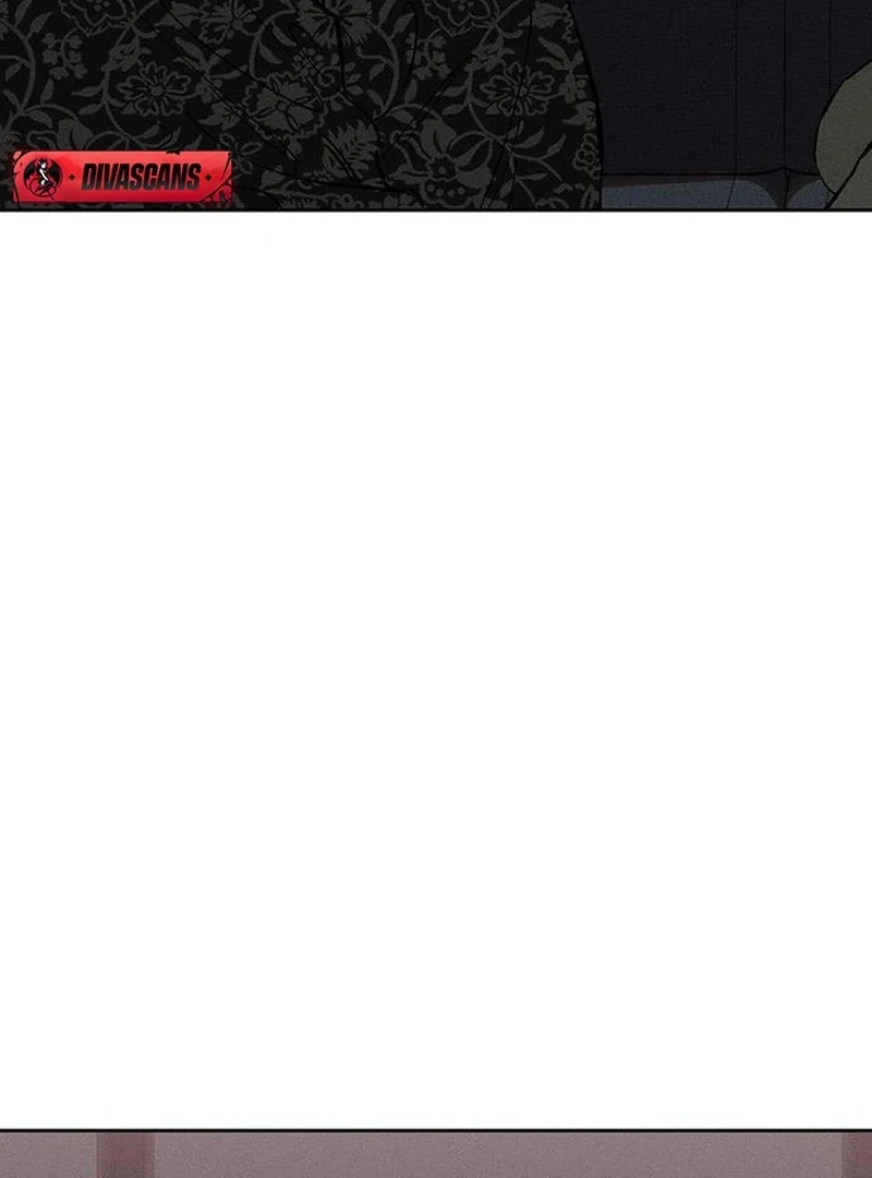 Read Tears on a Withered Flower en Manga Online