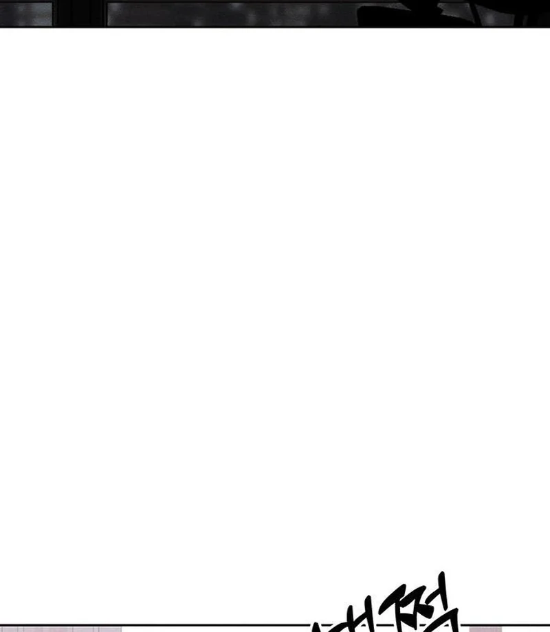 Read Tears on a Withered Flower en Manga Online