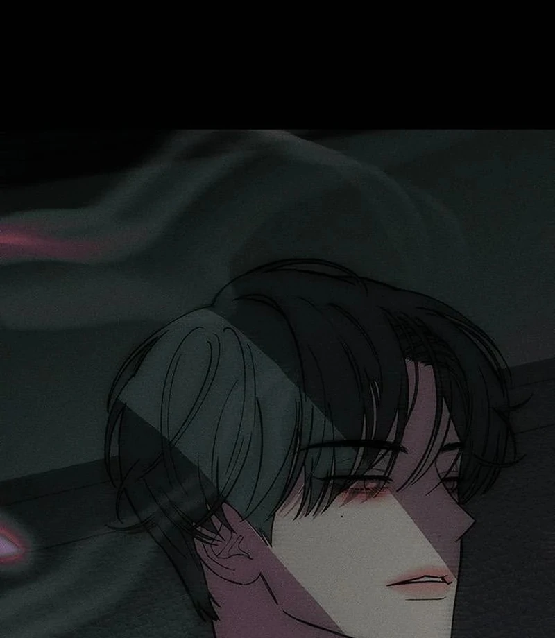 Read Tears on a Withered Flower en Manga Online