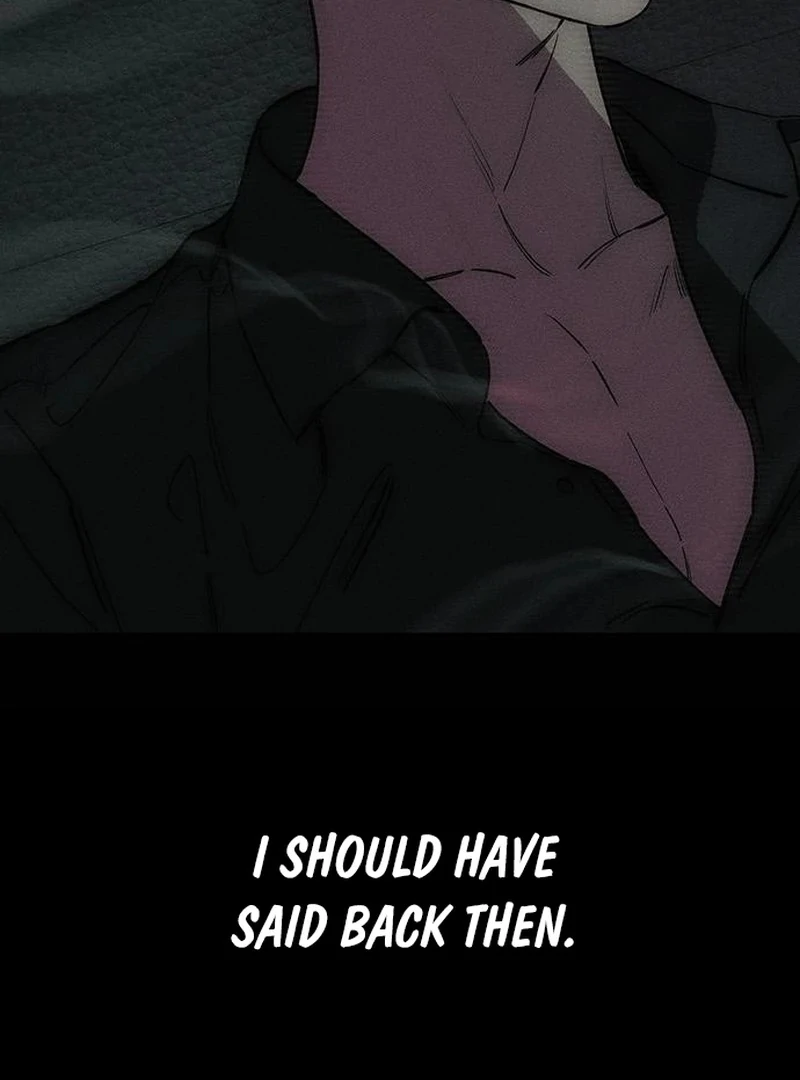 Read Tears on a Withered Flower en Manga Online