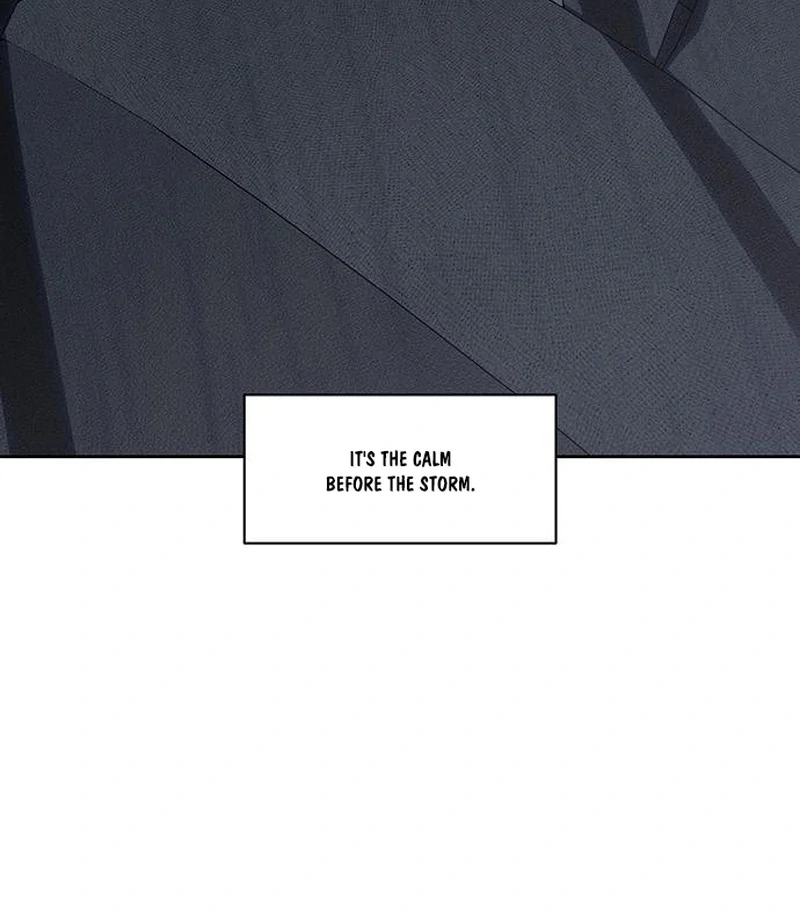 Read Tears on a Withered Flower en Manga Online