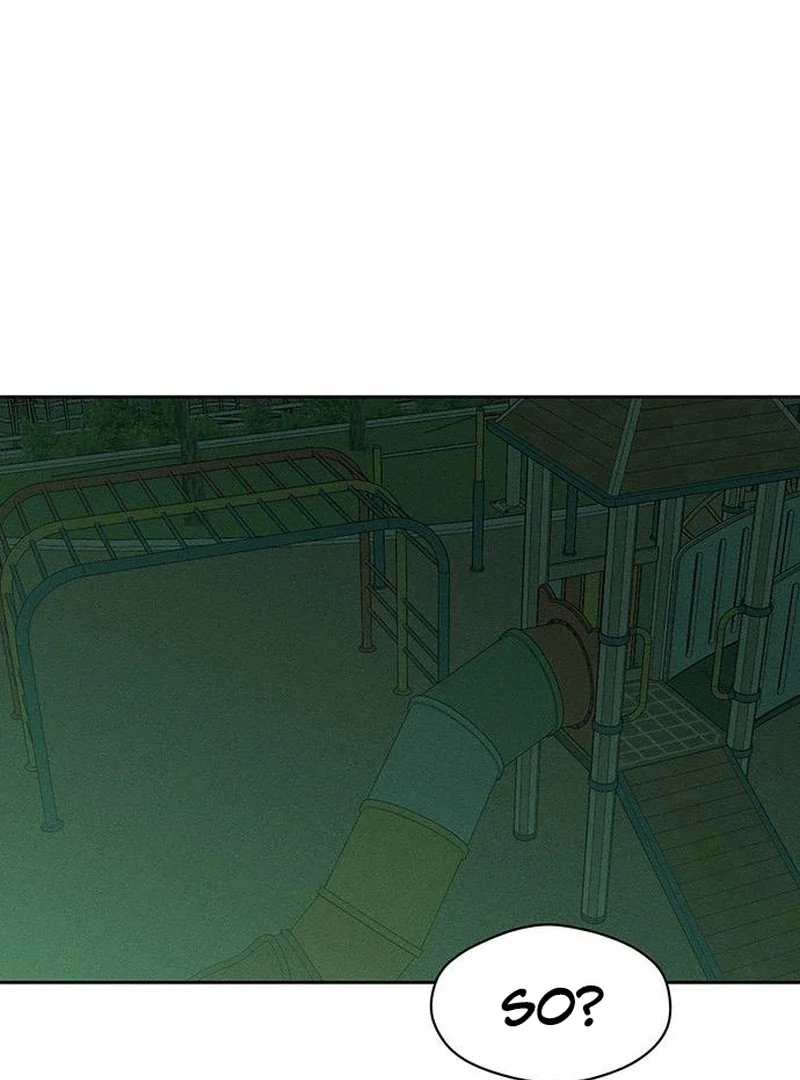 Read Tears on a Withered Flower en Manga Online