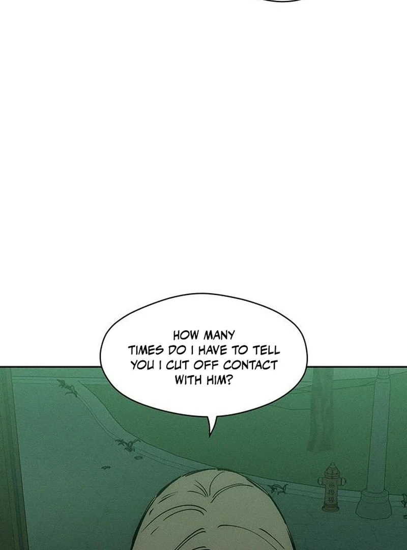 Read Tears on a Withered Flower en Manga Online