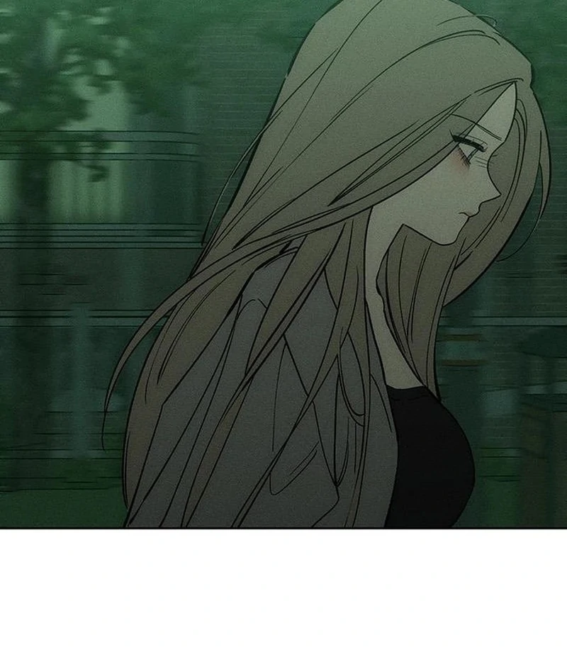 Read Tears on a Withered Flower en Manga Online