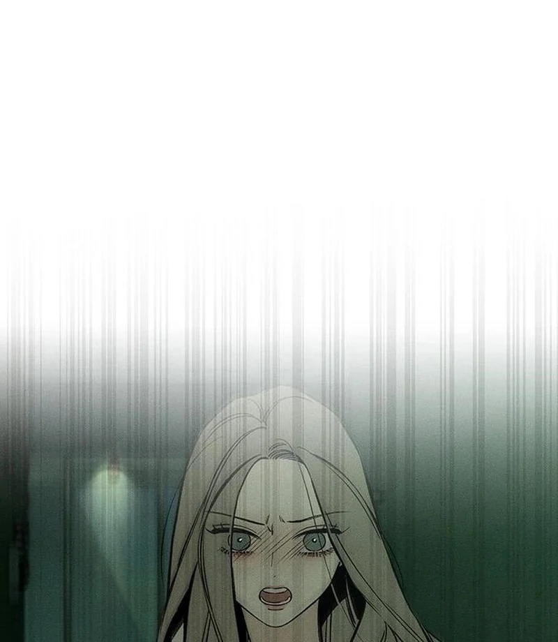 Read Tears on a Withered Flower en Manga Online