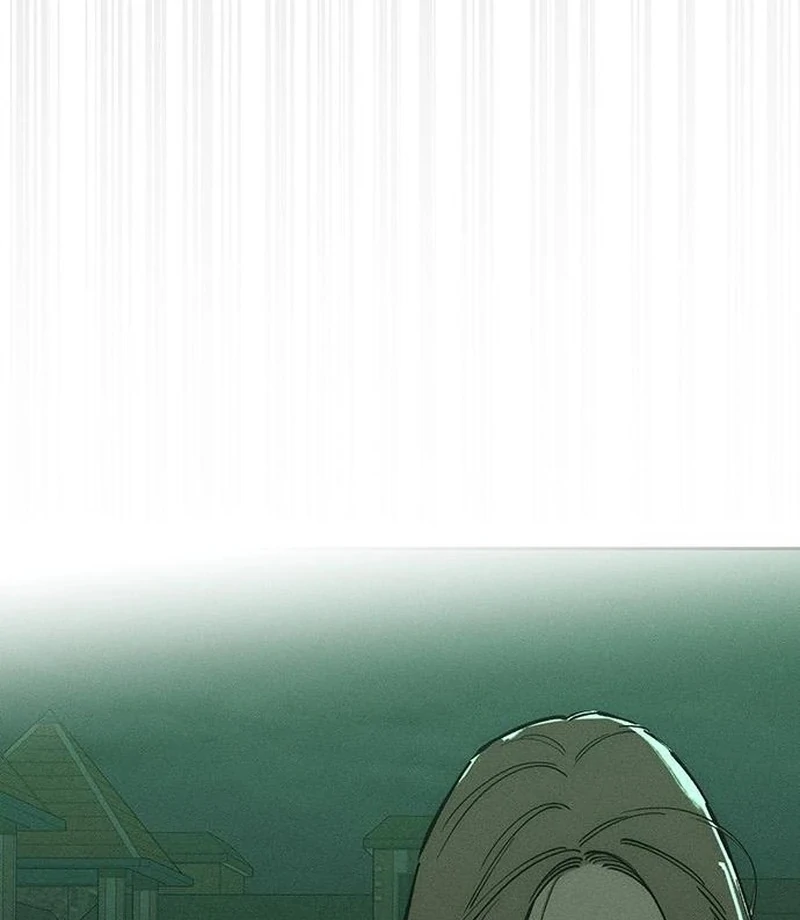 Read Tears on a Withered Flower en Manga Online