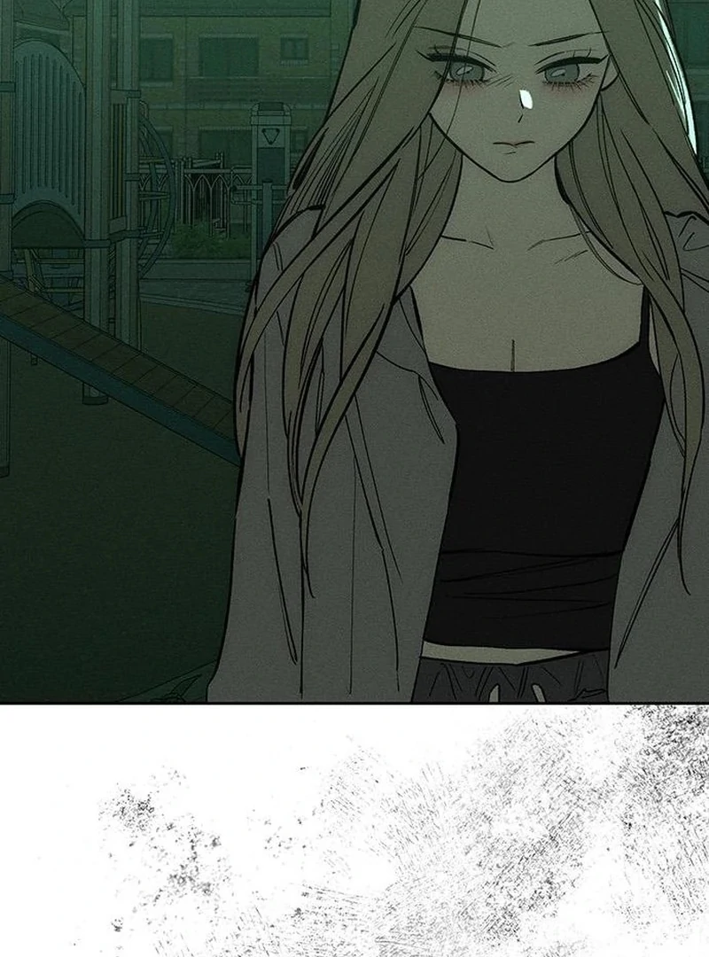 Read Tears on a Withered Flower en Manga Online
