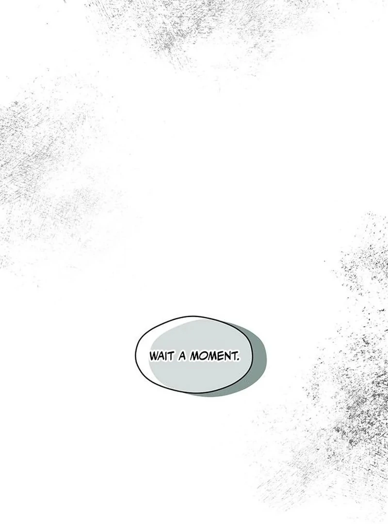 Read Tears on a Withered Flower en Manga Online