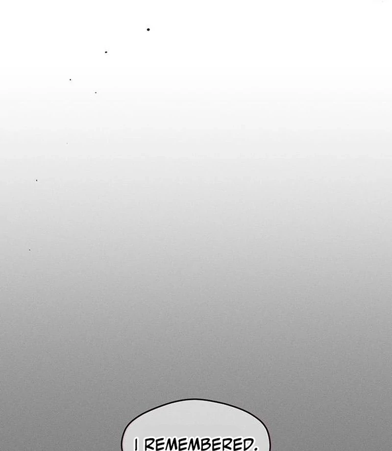 Read Tears on a Withered Flower en Manga Online