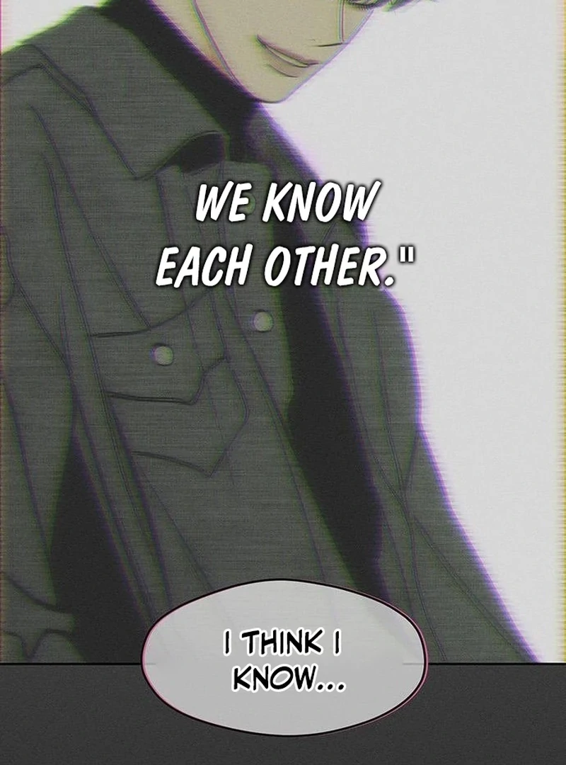 Read Tears on a Withered Flower en Manga Online