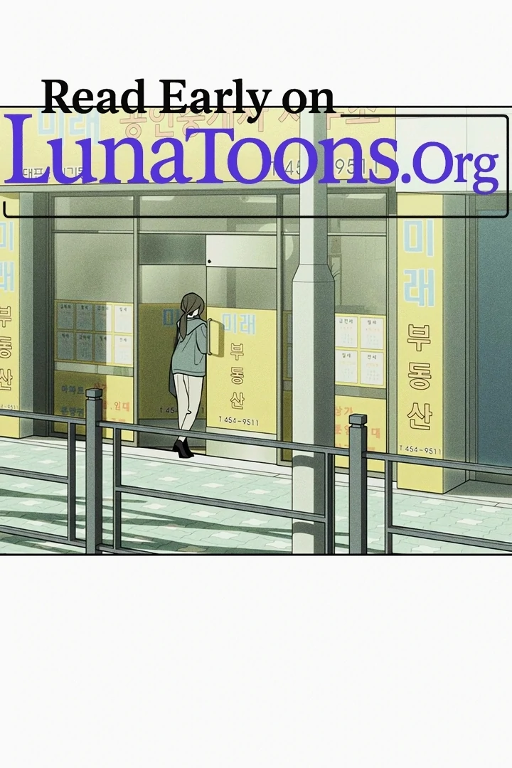 Read Tears on a Withered Flower en Manga Online