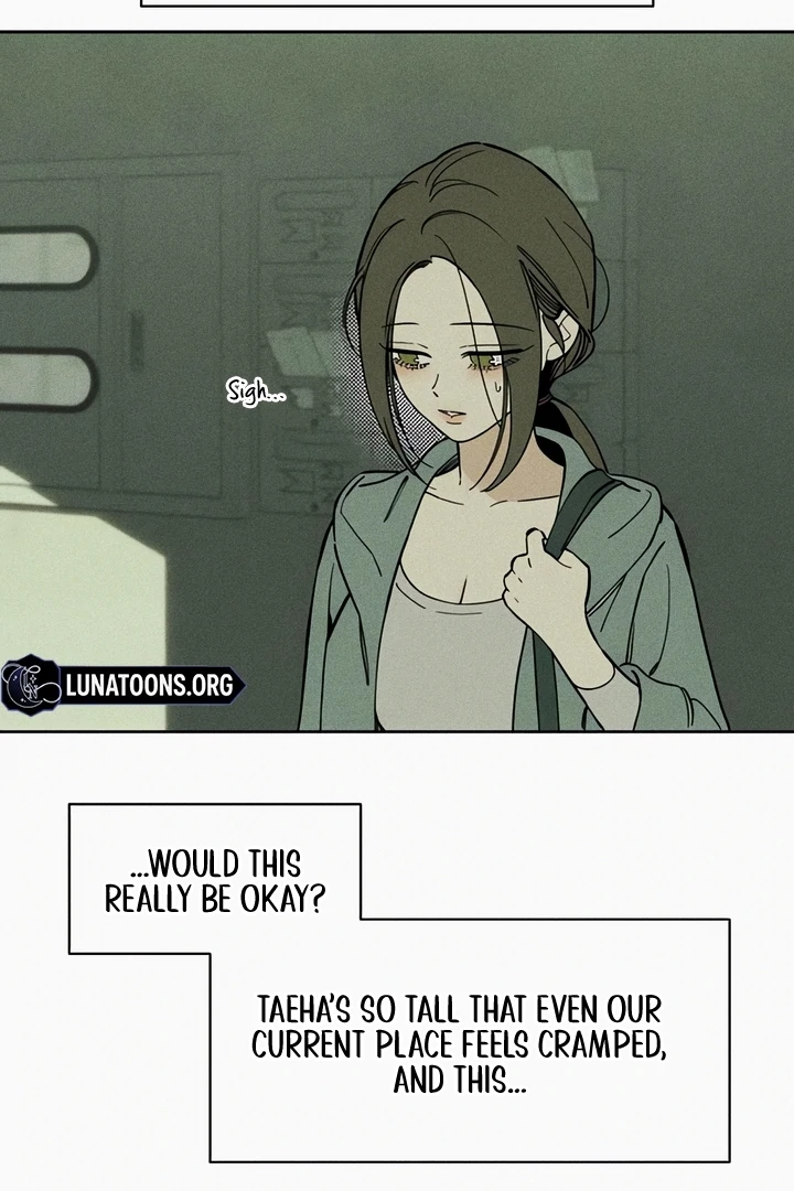 Read Tears on a Withered Flower en Manga Online