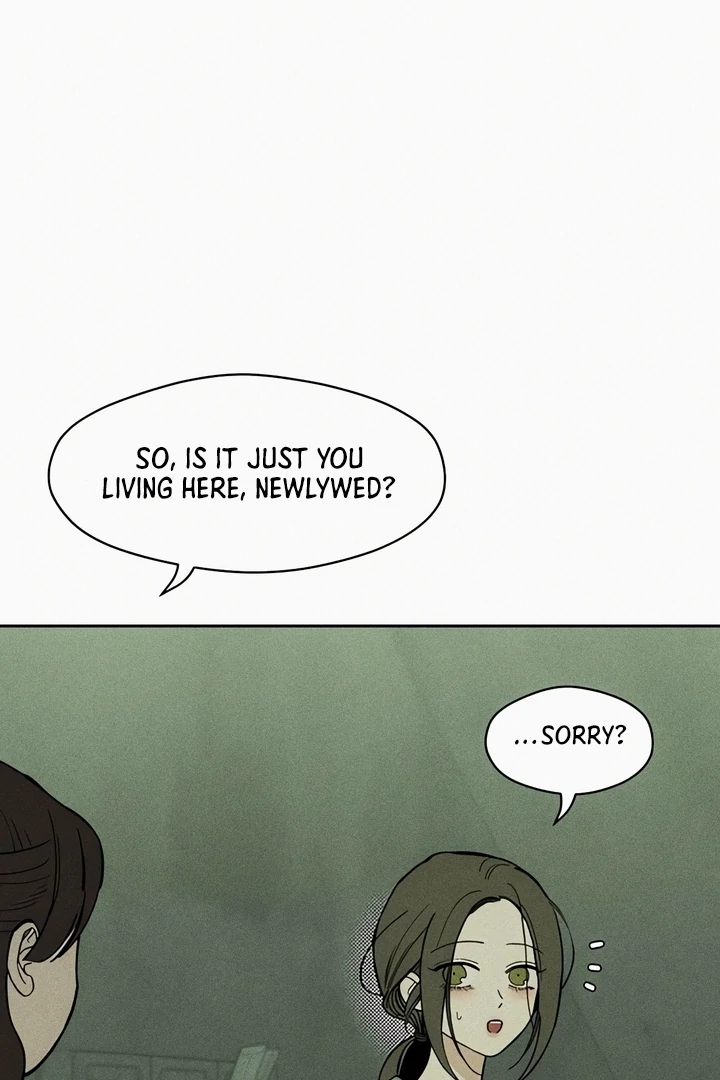 Read Tears on a Withered Flower en Manga Online
