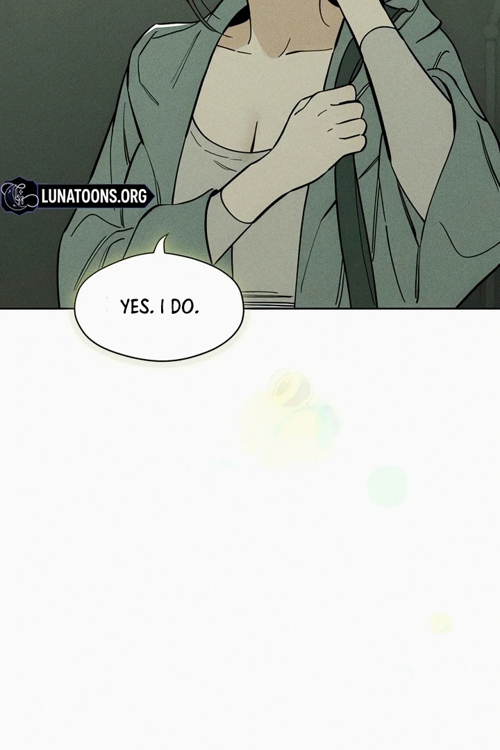 Read Tears on a Withered Flower en Manga Online