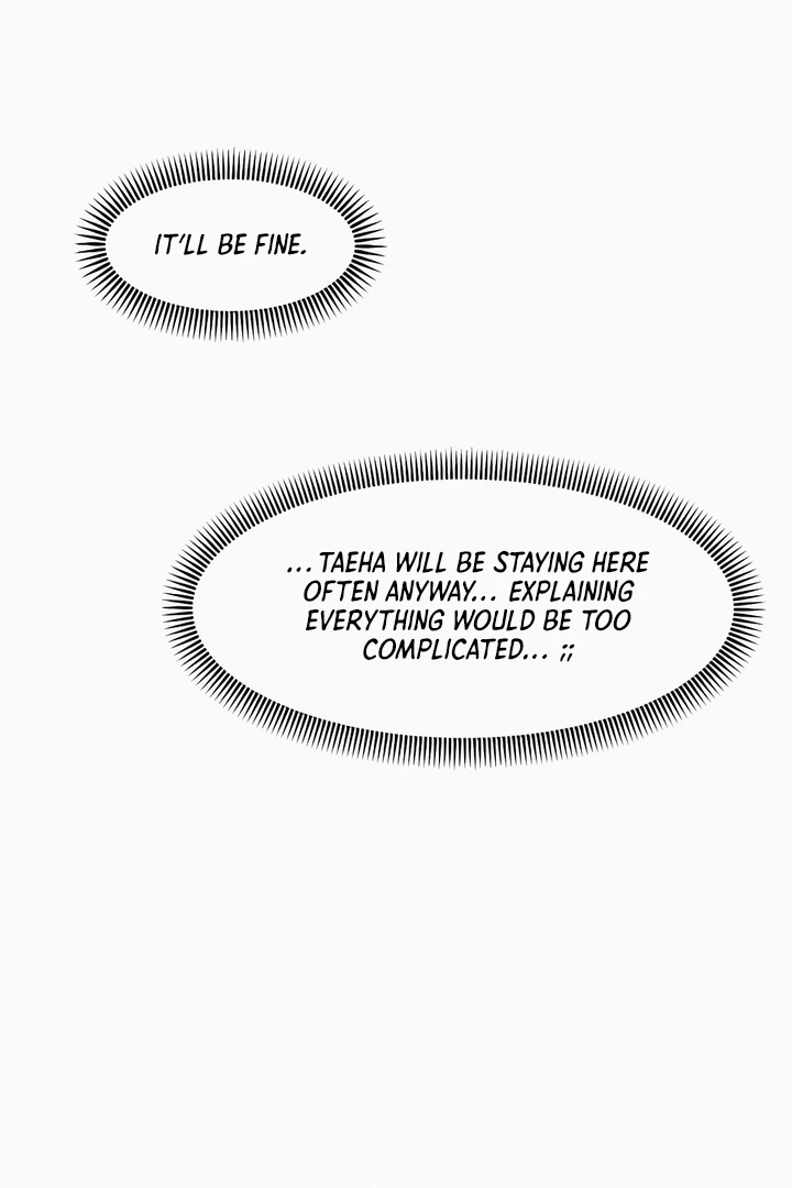 Read Tears on a Withered Flower en Manga Online