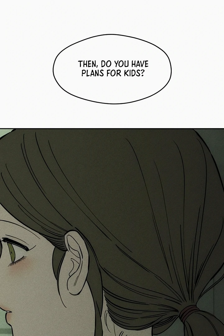 Read Tears on a Withered Flower en Manga Online