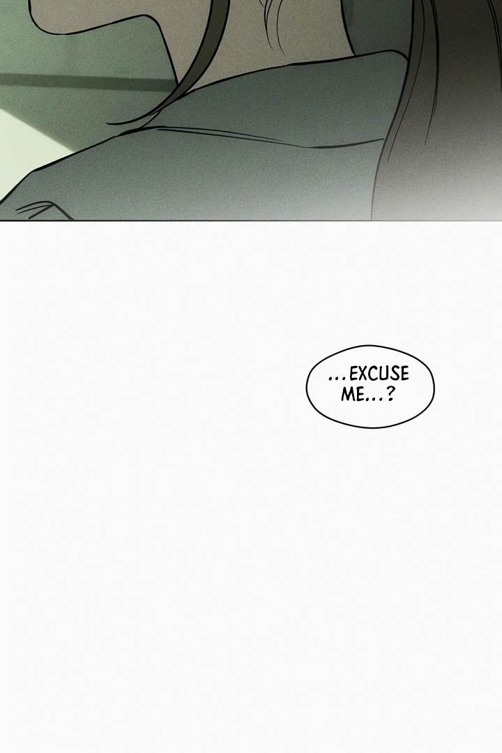 Read Tears on a Withered Flower en Manga Online