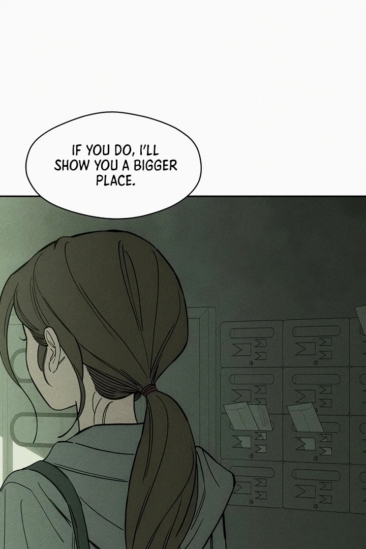 Read Tears on a Withered Flower en Manga Online