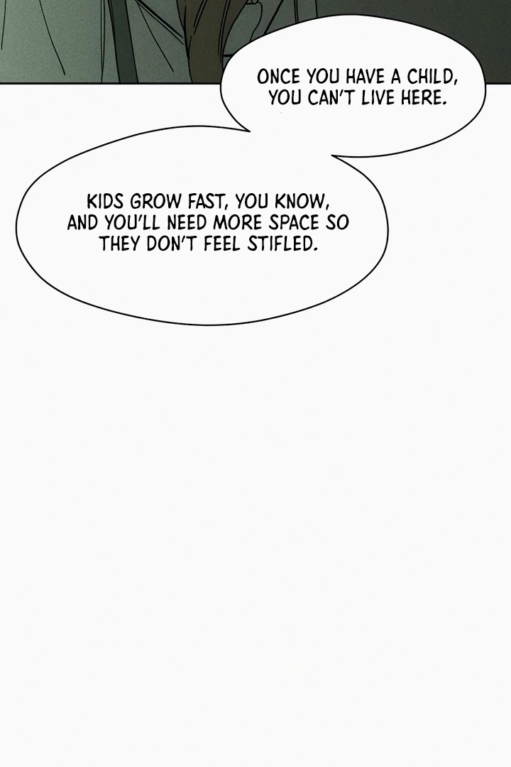 Read Tears on a Withered Flower en Manga Online